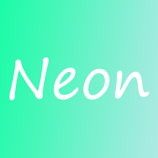 Neon