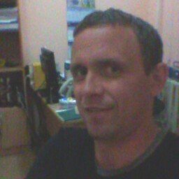 Эдуард Колесников