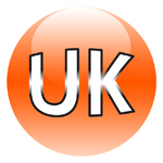 Местный грамотей