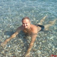 Александр Ященко