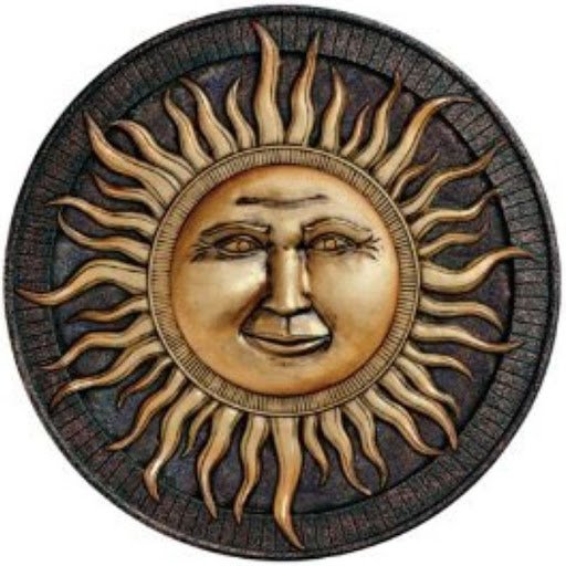 Владимир Владимирович