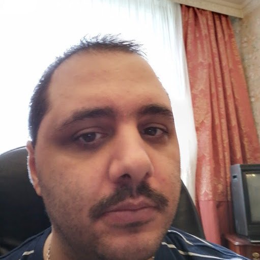 Фарид Набиев