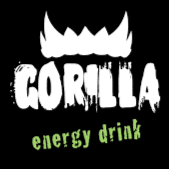 Блоха В Сарафане