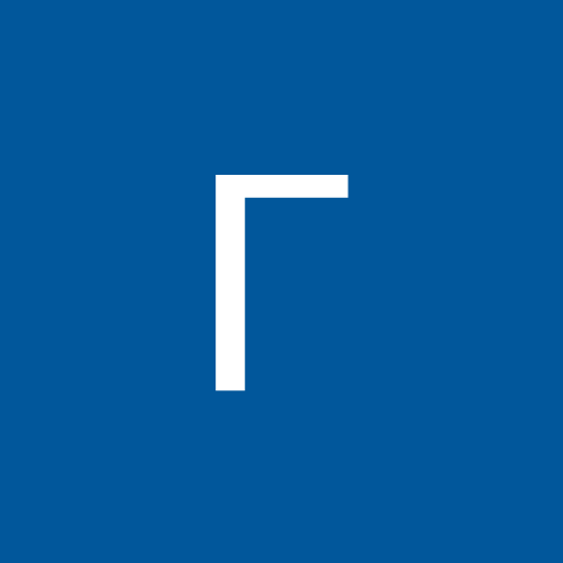 Гиоргий Сиргинава