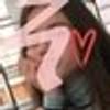 582761319@vkontakte