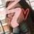 582761319@vkontakte