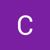 106910965732752515243@google