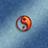 15558964155966712427@mailru