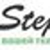 onestep.by