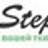 onestep.by