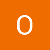 110307424363597287284@google