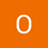 110307424363597287284@google