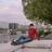 107873472812580672554@google