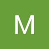 106087458185866960026@google