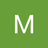 106087458185866960026@google
