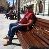 831323209959@odnoklassniki