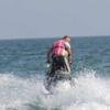 109220750515697614756@google