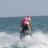 109220750515697614756@google