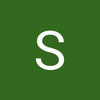109914086383761246116@google
