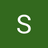 109914086383761246116@google