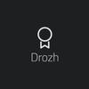 104761392107426488637@google