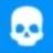 114354493144210171121@google