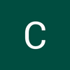 114890892499090578065@google