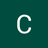 114890892499090578065@google