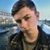 65865866@vkontakte
