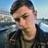 65865866@vkontakte