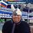 283941541098@odnoklassniki