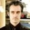 186645328@vkontakte