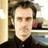 186645328@vkontakte