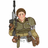 140149854@vkontakte