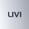 Livi
