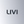Livi