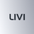 Livi
