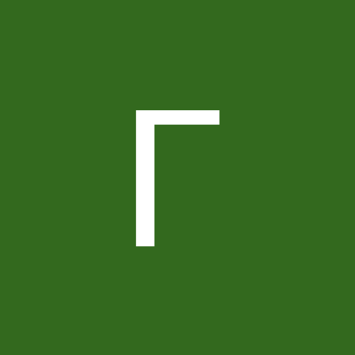 Геннадий Матвиенко