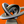 109111426116526646666@google