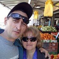 Игорь Сидорчук