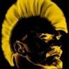 Brazya