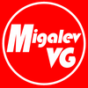 migalev_vg
