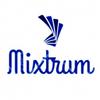 mixtrum