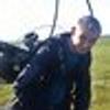 105803683@vkontakte