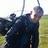 105803683@vkontakte
