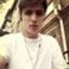 258287679@vkontakte