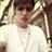 258287679@vkontakte