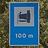 7a3e92d643232fe62d9e444e798c5044@livejournal