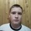451306038@vkontakte
