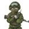 507655598@vkontakte
